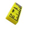 128GB Ruler Model Flash Drives USB 2.0 Swivel Thumb Drives Pendrive USB Memory Stick Jump Drive USB Drives Flash Drives view 4