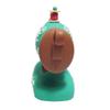 16GB Green Sewing Machine Model USB Flash Drive USB 2.0 Thumb Drives USB Memory Stick Zip Drive Jump Drives for Data Storage view 2