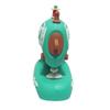 16GB Green Sewing Machine Model USB Flash Drive USB 2.0 Thumb Drives USB Memory Stick Zip Drive Jump Drives for Data Storage view 3