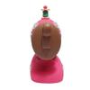 128GB Pink Sewing Machine Model USB Flash Drive USB 2.0 Thumb Drives USB Memory Stick Zip Drive Jump Drives for Data Storage view 2
