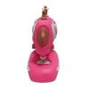 128GB Pink Sewing Machine Model USB Flash Drive USB 2.0 Thumb Drives USB Memory Stick Zip Drive Jump Drives for Data Storage view 3