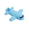 128GB Blue Airplane Model USB Flash Drive USB 2.0 Memory Stick Thumb Drives Bulk U Disk Pendrive Jump Drive Zip Drive for Data Storage view 4