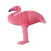 16GB Crane Model USB Flash Drive High-Speed Thumb Drive Waterproof Memory Stick USB (2.0) Drive Data Storage Pen Drive Jump Drive for Data Backup and Transfer view 2