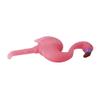 16GB Crane Model USB Flash Drive High-Speed Thumb Drive Waterproof Memory Stick USB (2.0) Drive Data Storage Pen Drive Jump Drive for Data Backup and Transfer view 3