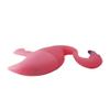 16GB Crane Model USB Flash Drive High-Speed Thumb Drive Waterproof Memory Stick USB (2.0) Drive Data Storage Pen Drive Jump Drive for Data Backup and Transfer view 4