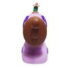 128GB Purple Sewing Machine Model USB Flash Drive USB 2.0 Thumb Drives USB Memory Stick Zip Drive Jump Drives for Data Storage view 2