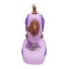 128GB Purple Sewing Machine Model USB Flash Drive USB 2.0 Thumb Drives USB Memory Stick Zip Drive Jump Drives for Data Storage view 3