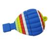 128GB Hot Air Balloon Model Flash Drive USB Flash Drive Thumb Drive USB Drive Memory Stick Jump Drive USB Stick for Data Storage view 2