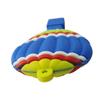 128GB Hot Air Balloon Model Flash Drive USB Flash Drive Thumb Drive USB Drive Memory Stick Jump Drive USB Stick for Data Storage view 3