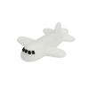 128GB White Airplane Model USB Flash Drive USB 2.0 Memory Stick Thumb Drives Bulk U Disk Pendrive Jump Drive Zip Drive for Data Storage view 2