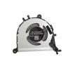 Laptop Cooling Fan for Lenovo Ideapad Yoga Slim 7-14IIL05 Slim 7-14IIL05 82A1 DQ5D565G006 New view 1