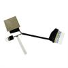 GinTai FHD LCD EDP Cable Screen Display Cable for HP Envy X360 15-EU 15M-EU 15-ES 15M-ES 15M-EU0013DX 450.0MJ03.0001 M45460-001 450.0MJ03.0021 450.0MJ03.0011 One is 30pin and The Other is 50pin view 2