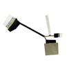 GinTai FHD LCD EDP Cable Screen Display Cable for HP Envy X360 15-EU 15M-EU 15-ES 15M-ES 15M-EU0013DX 450.0MJ03.0001 M45460-001 450.0MJ03.0021 450.0MJ03.0011 One is 30pin and The Other is 50pin view 4