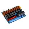 TPA3116 100W + 100W + 4 * 50W 5.1 Channel Class D Power Amplifier Board view 1