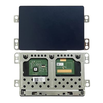 GinTai Laptop Touchpad Mouse TrackPad Board Without Cable Replacement for Lenovo ideapad S340-14IWL S340-14IML S340-14API S340-14IIL 81N7 81N9 81NB 81VV (Black)