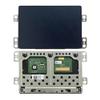 GinTai Laptop Touchpad Mouse TrackPad Board Without Cable Replacement for Lenovo ideapad S340-14IWL S340-14IML S340-14API S340-14IIL 81N7 81N9 81NB 81VV (Black) view 1