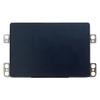 GinTai Laptop Touchpad Mouse TrackPad Board Without Cable Replacement for Lenovo ideapad S340-14IWL S340-14IML S340-14API S340-14IIL 81N7 81N9 81NB 81VV (Black) view 3