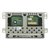 GinTai Laptop Touchpad Mouse TrackPad Board Without Cable Replacement for Lenovo ideapad S340-14IWL S340-14IML S340-14API S340-14IIL 81N7 81N9 81NB 81VV (Black) view 4