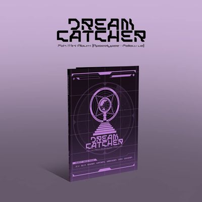 [Apocalypse : Follow us] Platform Version (Korean Edition)