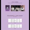[Apocalypse : Follow us] Platform Version (Korean Edition) view 3