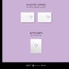 [Apocalypse : Follow us] Platform Version (Korean Edition) view 4