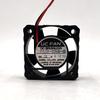 F412R-24MB-05 Fan for 24V 0.10A 4CM 4010 Cooling Fan view 1