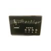 ANPABO Music Broad for UTV-24V view 1