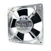 109S087 12025 AC230V 50/60HZ 13.5/12W 0.07/0.06A 2-pin Cooling Fan view 2
