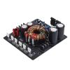 500W DC12V to Dual +-40V Boost Power Supply Board for HiFi Amplifier Car Amp view 3