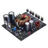 500W DC12V to Dual +-40V Boost Power Supply Board for HiFi Amplifier Car Amp view 4