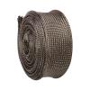 Sonoreboom 3/4'' - 16ft Automotive Heat Sleeve - High Temperature Car Fuel Line Spark Plug Wires Hose Heat Shield view 1