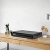 TIGERSECU 1080P 8-Channel 8 Combo Cameras DVR Security Bundle with 1TB HDD view 2
