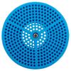 Custom Molded Products 25207-859-000 Equalizer Suction Vgb 1.5" Mip - Light Blue view 3