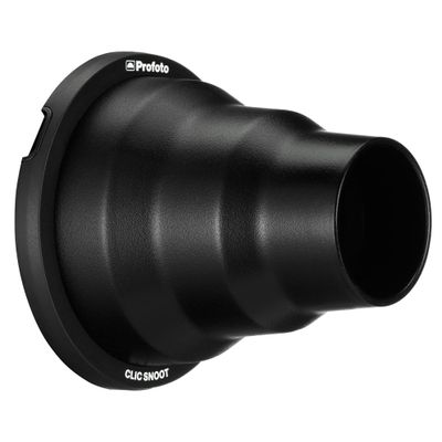 Profoto Clic Snoot