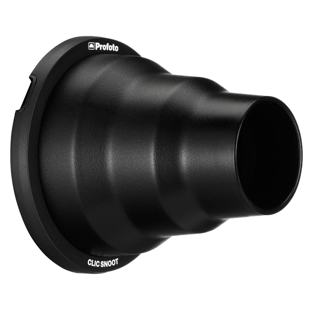 Profoto Clic Snoot