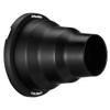 Profoto Clic Snoot view 1
