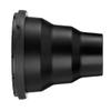 Profoto Clic Snoot view 2