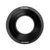 Profoto Clic Snoot view 3