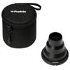 Profoto Clic Snoot view 4