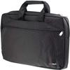 Navitech Black Water Resistant Graphics Tablet Bag - Compatible with XP-Pen Artist Pro 16TP Graphics Tablet view 2