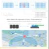 Waveshare SX1303 915M LoRaWAN Gateway Module Compatible with Raspberry Pi Standard Mini-PCIe Socket, Long Range Transmission, Large Capacity, Multi-Band Support view 4