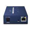 Planet 2-Port RS232/422/485 Serial Device Server 2-Port, W125796065 (Device Server 2-Port RS232/422/485 Serial, 10/100Base-T(X), 5.5 mA, 97 x 70 x 26 mm, 189 g, -10-60) view 4