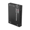 LINDY 38399 HDMI & IR via IP Receiver view 1