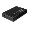 LINDY 38399 HDMI & IR via IP Receiver view 2