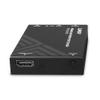 LINDY 38399 HDMI & IR via IP Receiver view 4