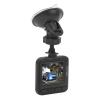 Dash Cam for Cars, on Dash Camera Driving Recorder 1080P FHD Dashboard Camera with 1.6in Screen, Support Loop Recording, Motion Detection and Voice Recording view 1