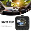 Dash Cam for Cars, on Dash Camera Driving Recorder 1080P FHD Dashboard Camera with 1.6in Screen, Support Loop Recording, Motion Detection and Voice Recording view 2