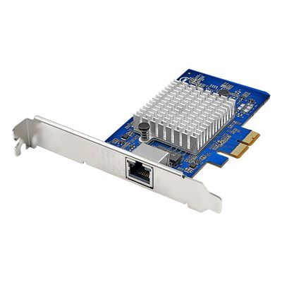 OWC 10G ETHERNET PCIE Network Card