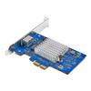 OWC 10G ETHERNET PCIE Network Card view 2