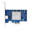 OWC 10G ETHERNET PCIE Network Card view 3